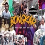 Bongkar (Explicit)