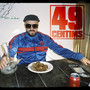 49 Cèntims (Explicit)