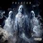 Phantom (Explicit)