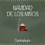 Navidad de los Niños