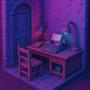Save Room (From 