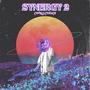 SYNERGY 2 (Explicit)