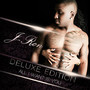 All I Want Is You (Deluxe Edition)