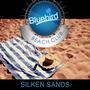 Silken Sands