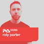 RA.EX096 Roly Porter