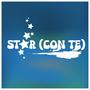 star (con te) [Explicit]