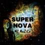 Super Nova