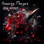 $innerz Prayer (feat. Nazty Nano) [Explicit]