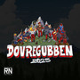 Dovregubben 2025 (Explicit)