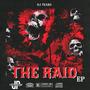 The Raid EP