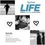 LIFE (Explicit)