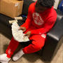 From the trenches (Explicit)