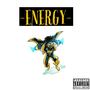 Energy (Explicit)