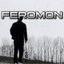 Feromon (Explicit)