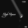 High hopes (Explicit)