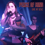 Peace of Mind (Live at Sesc)