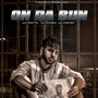 On da Run (Explicit)