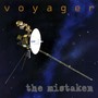 Voyager