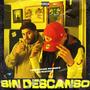 SIN DESCANSO (feat. Nictofobia)