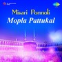 Mopla Pattukal