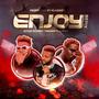 Enjoy (Remix) (feat. Olude & Yamah)