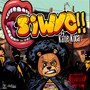 SIWYC (Explicit)