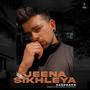 Jeena Sikhleya (feat. HarrMannBeatz)