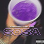 Sosa (Explicit)