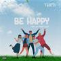 Be Happy