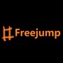 Freejump