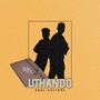 UThando