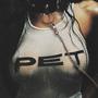 PET (Explicit)