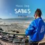 Sabes (feat. Mc Kaiz)