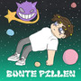 Bunte Pillen (Explicit)