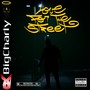 Love For The Street (Bunte Papiere Chilean Remix) [Explicit]