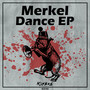 Dance EP