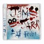 Jam Jarr - Fat Fruit