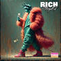 Rich (Explicit)