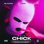 Main chick (feat. Buti Mnandi & YJ)