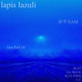 lapis lazuli (Explicit)