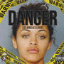 Danger (Explicit)