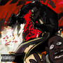 S. Ô. S (Explicit)