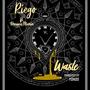 Waste (feat. Breana Marin) [Explicit]