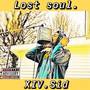 Lost Soul (Explicit)