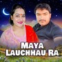 Maya Lauchhau Ra