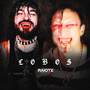 Lobos (Explicit)