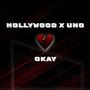 Okay (feat. Uno) [Explicit]