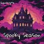 Spooky Season (Explicit)