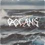 Oceans (Explicit)