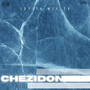 Chezidon (Explicit)